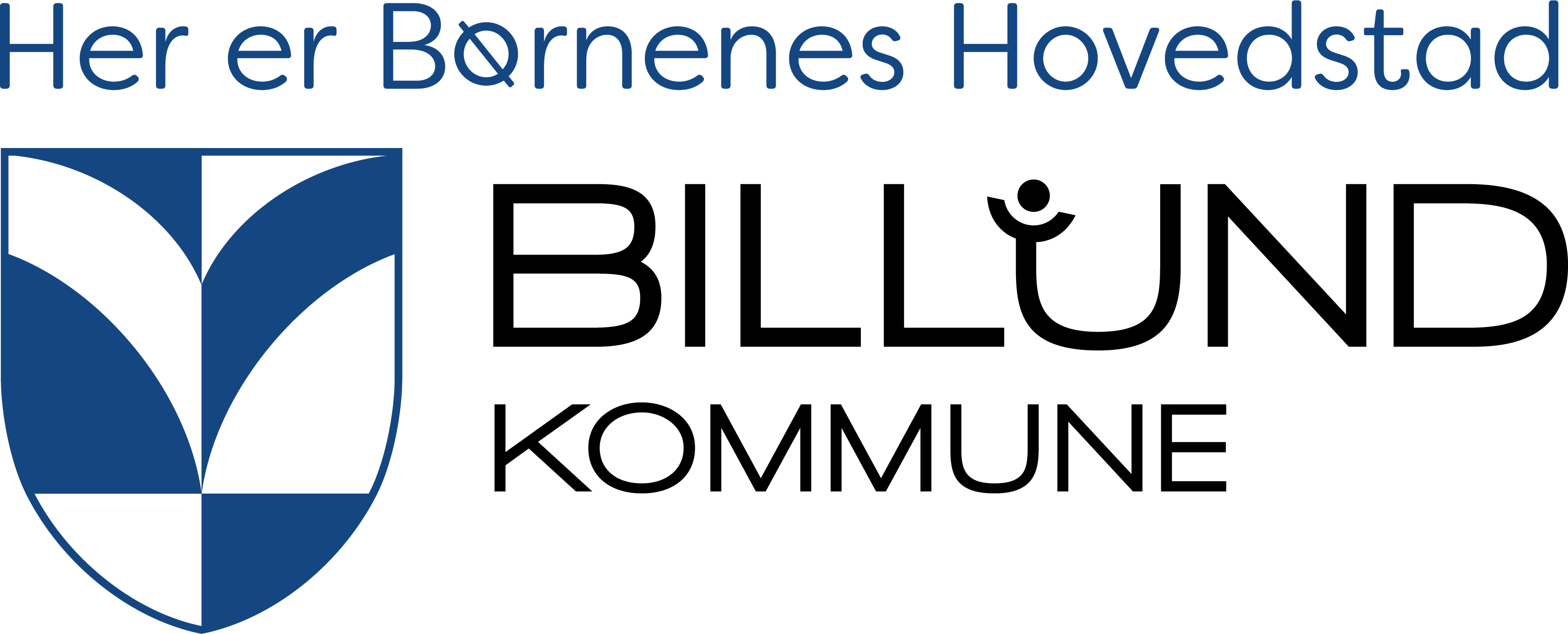 Billund Kommune - hjemsted for Børnenes Hovedstad